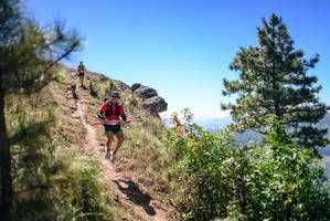 BIB: 
                            <button type="button" onclick="openModal(26604414)" class="btn btn-primary btn-sm float-right btn-popup" data-toggle="modal" data-target=".modal-high-quality">
                        <i class="fas fa-shopping-cart"></i> Add to Cart
                    </button>
                                            <button type="button" onclick="isThisMe(26604414, true)" class="btn btn-success btn-sm float-right btn-popup btn-isme hidden" data-toggle="tooltip" data-placement="bottom" title="นี่คือรูปของคุณใช่ไหม คลิกที่นี่เพื่อเอาเข้าอัลบั้ม">
                        <i class="fas fa-plus"></i> Add to album
                    </button>
                    <button type="button" onclick="isThisMe(26604414, false)" class="btn btn-warning btn-sm float-right btn-popup btn-isnotme hidden">
                        <i class="fas fa-ban"></i> Remove from album
                    </button>